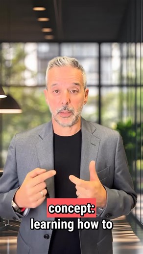 Stefano Negrini on Instagram: "Full automation of case preparation • AI as an internal workflow, not just a software tool • Automated management of incoming cases (scans, CBCT, raw files) • AI-driven model generation through the H3D platform • Intelligent file analysis and data consistency checks • Model standardization for advanced digital workflows • Automated model preparation: cleaning, trimming, orientation, and basing • AI-guided CBCT segmentation (teeth, bone, anatomical structures) • Con