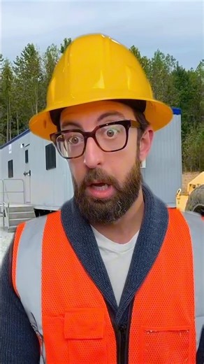 Part 2| How Smart Workers Work Efficiently ✅