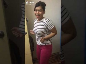 Hot babe cameltiktoes compilation @@ !! pinay # asian # cameltoes hot