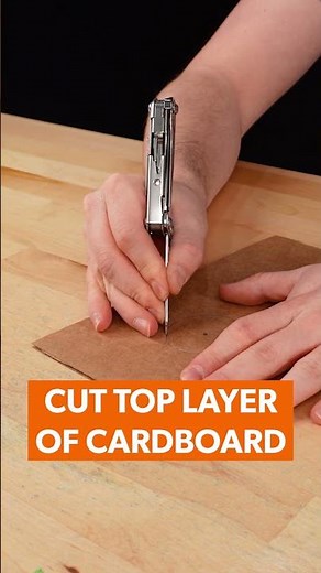 DIY Solar Eclipse Glasses! #solareclipse #diy #doityourself #craft #glasses