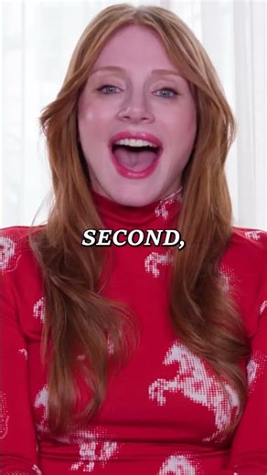 Top four stars who unexpectedly became pregnant during their productions