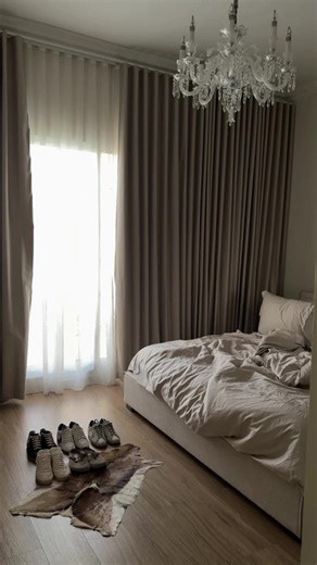 Summer shoe decisions: Maison Margiela, Golden Goose, Birkenstocks, Ballstars, Superstars