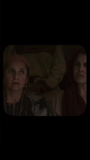 The Chosen Season 3 Episode 3 #faith #god #bibleverse