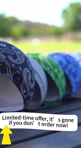 High-Absorbency Sweat Skull Cap for Sports