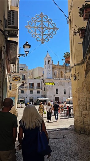 Manila City You Must Visit Once in Life