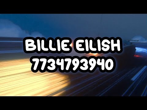 150+ Roblox Music Codes/ID'S (NEW) *OCTOBER 2024*