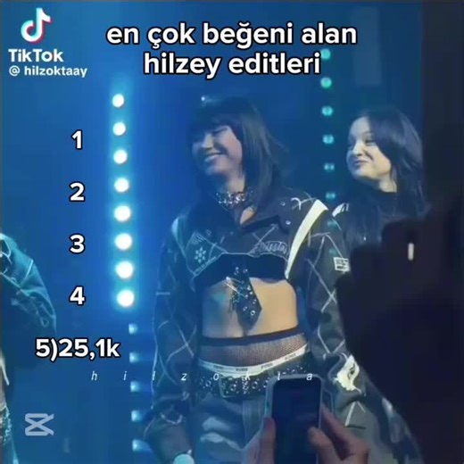 lidzey için 10 k #keşfet #fyp #manifest #fyppppppppppppppppppppppp #tutorial