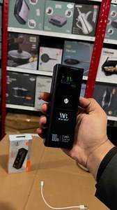 943 reactions · 51 shares | Imported Lithium Battery Original 100W Power Bank 20000mAH #powerbank #gadgets #warsakimported | Warsak Imported Collection | Facebook