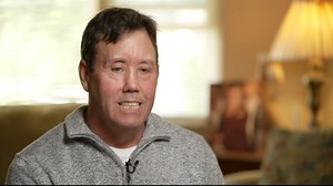 The push to make school buses safer