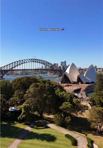 Discover Sydney: Australia's Best City