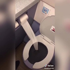 1.5K shares · 396 comments | Who’s trying this?  Credit: tiktok - check them out for more videos | Trending Feed | Facebook