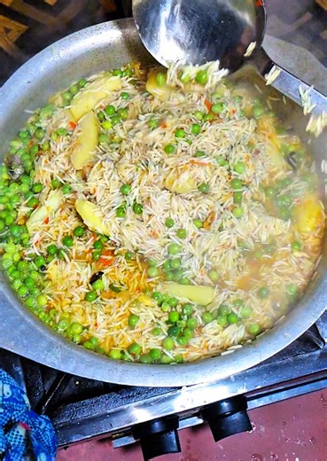 Delicious and Easy Home Cooking Recipes