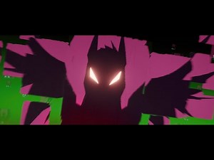 (PMV) My Little Pony : A New Generation - Immortals (Fall Out Boys)