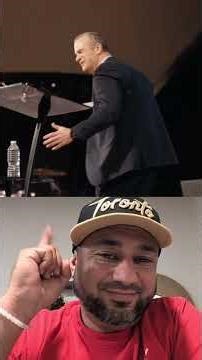 Racism Is Not Part Of The Church #trump #maga #jesuschrist #love