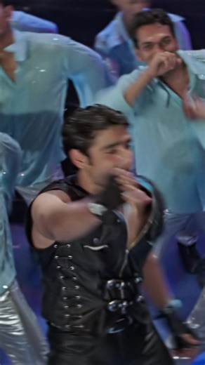 Dhak Chik Dana: Dance-Ready Beat Released!