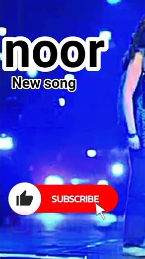 Noor_Original_Lo-Fi song // sirena sanjay// songmaker _yugXshayar🤗 #noorsong #youtube #lyrics #viral