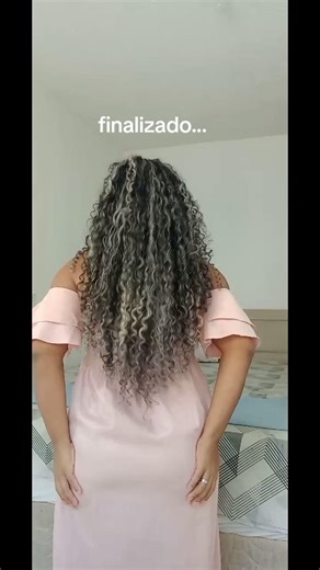 volume ou definição #cabelocomvolume #haircare #cacheadas #shorts #shortvideo #youtubeshorts #fyp