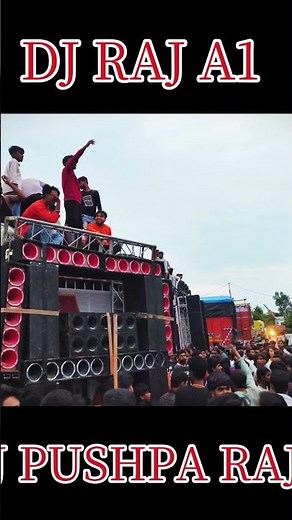 The Best DJ Battle Ever #djbloggerup25