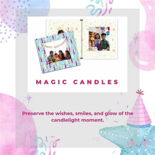10 Beautiful Baby Birthday Theme Ideas | First Birthday Decoration Ideas