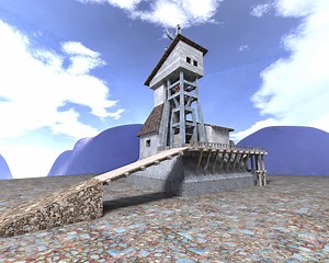 World We Create Windows game