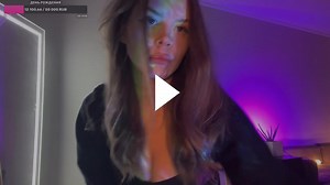 piskulya - туда сюда