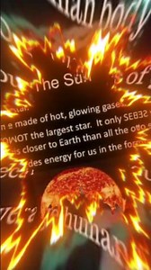 facts , fact tech fact vedio #viral