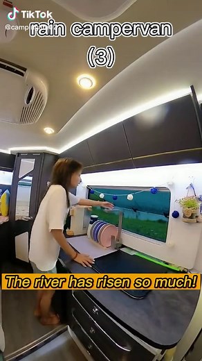 campinglife02 on TikTok