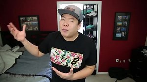 27K views · 1.2K reactions | NEW VID: Is the Dress Black and Blue or...