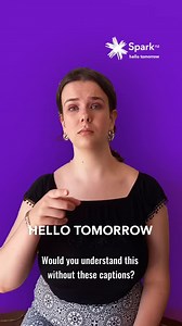 360 reactions · 37 shares | When you join Spark you get more of what you love to watch.   | Spark | Facebook