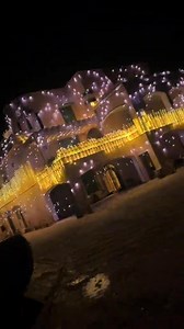 Get Now: https://lededittm.com/pixel-led-effects-download-for-lededit-jinx-neonplay Pixel LED Effects Download for LEDEdit, Jinx, NeonPlay, and More - Software: LEDEdit 2014 to LEDEdit 2023, LED Easy, LED Build, and MORE! - Files: 272 - Formats: SWF and AVI - Size: 1.26 GB #ledeffects #ledediteffects #thoranameffects #ledcontroller #pixelled #ledstriplights #lededittm #t1000s #lededit2014 #T8000 #T8000s #t8000ac #t8000ttl #Madrix #Jinx #WS2811 #LEDEasy #LEDBuild #Glediator #thoraneffects | LEDEd