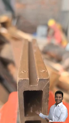 7 June 2024 #lifehack #diy #carpentry #training #woodwork #woodworking #doityourself #lifehacks #howto #yourself | Hazel Watson