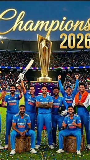 History repeated history defected ✨️💐🎊#annuthecrafter #trending #cricket #viral #youtube #shorts