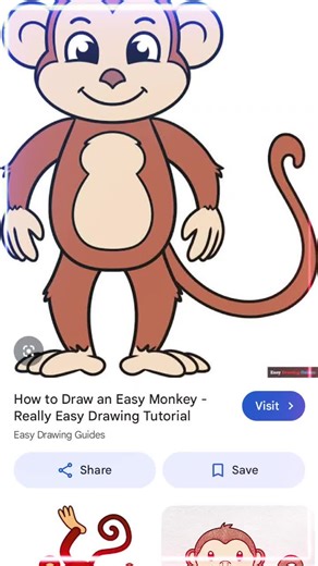 user Cathy Robinson (@usercathyrobinson)’s videos with original sound - user Cathy Robinson