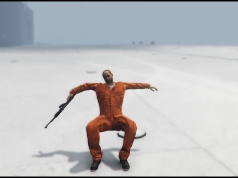 PRESENTATION DU MEILLEURS MOD MENU PAYANT ,,LAUNCHER,, [💸GIVE MONEY] - SUR GTA5 ONLINE