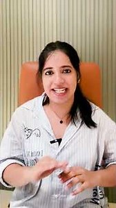 Important things to note for the English exam