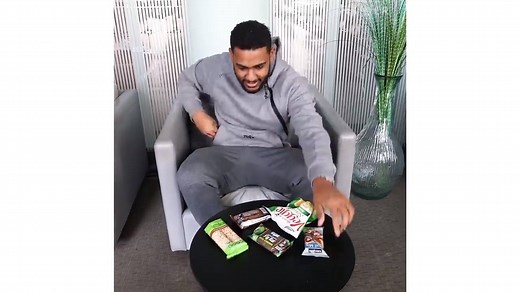 It's The World's Best Onesie! ..... That looks nothing like a onesie! As seen on ~ "Insider Style" | Tuxy