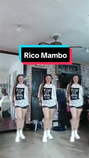 Request Granted🥰 Embracing the gentle rhythm of a rainy tuesday🥰 keep safe and stay dry everyone🥰 DC🙋‍♀️ #foryou #fyp #dancewithkim #KIMINIANS #ricomambo #80s #trending