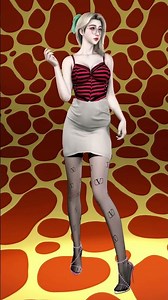 让人心动的美女？哪个最佳