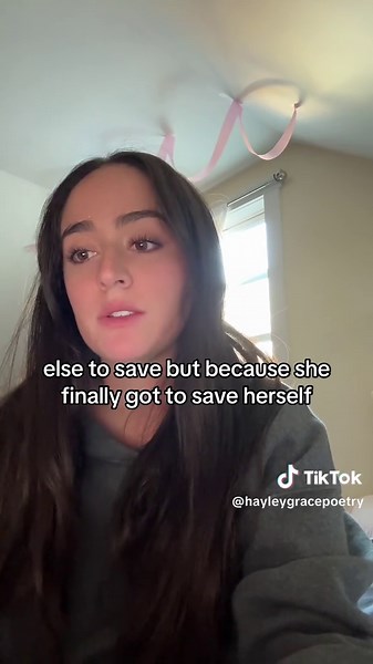 Save Me an Orange: Written Poetry Book on Amazon