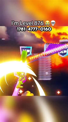 New Best Working Fortnite XP Map💀😭#fortnite #xpmap #xpglitch #fortnitesimpsons