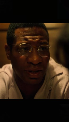 Exploring French Cinema: Best Movies to Watch