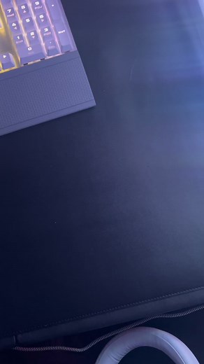 Unboxing the New Oreo Packaging