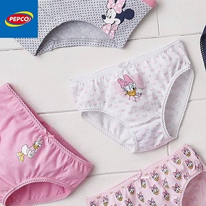 39K views · 911 reactions | Descoperă seturile de lenjerie pentru...