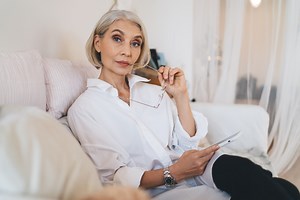 Horoscope Cancer 2024 : une année de bouleversements intenses attend les natifs de juin et juillet