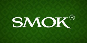 Smok