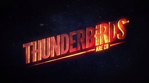 198K views · 626 reactions | 5-4-3-2-1...Thunderbirds Are Go! Continues Easter Monday 9:25am on ITV. | ITV | Facebook