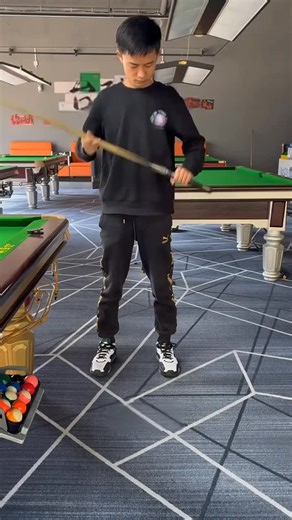 CoLo Sport Bar & Billiards on Instagram: "General Billiard Practice🎱 #BilliardTips #BilliardPractice #PoolTips #PoolPractice #BilliardLife CueSports PoolPlayer BilliardDaily BilliardTraining"