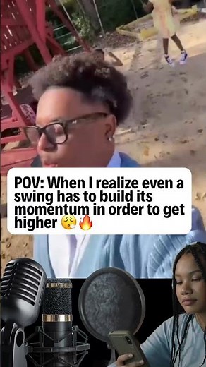 The Breaking Point That Turned Into a Blessing Point❤️🔥😮‍💨 ‪@NathanDavisJr‬