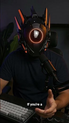 Vibe Coding on Lovable AI for Absolute Beginners | Build Full Stack Apps Faster with Lovable