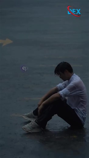 epa mwen mandew pouw te renmenm ❤️#solodex #kst #fyp #haitiantiktok🇭🇹 #haitiennetiktok🇭🇹🇭🇹🇭🇹🇭🇹😍😍😍😍